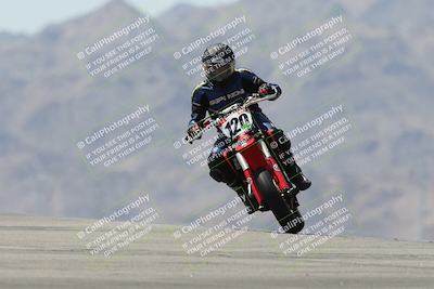 media/May-25-2025-TrackXperience (Sun) [[393a69de75]]/Level 1/Session 4 (Turn 9)/